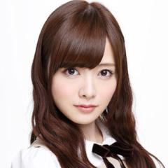高橋由紀