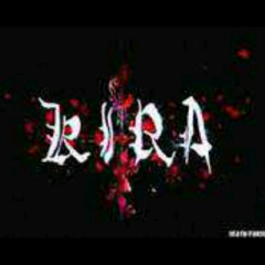 KIRAEDGE