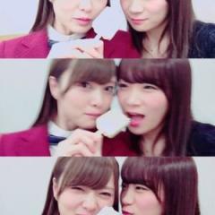 たいが 乃木坂46