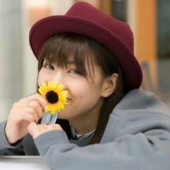 さきちゃんのトーク