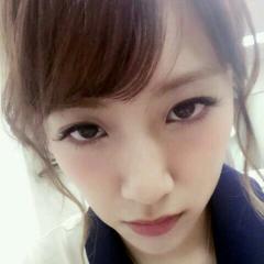 minoru