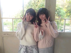 たかてぃん