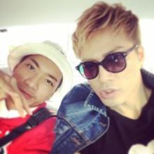 かれんのトーク