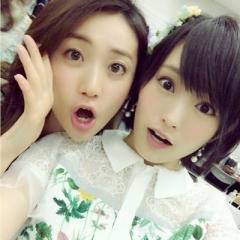 れな