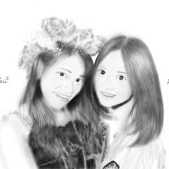 戦う工事課長のトーク