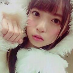 りょうちゃん