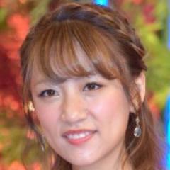 たかみな神推し♪