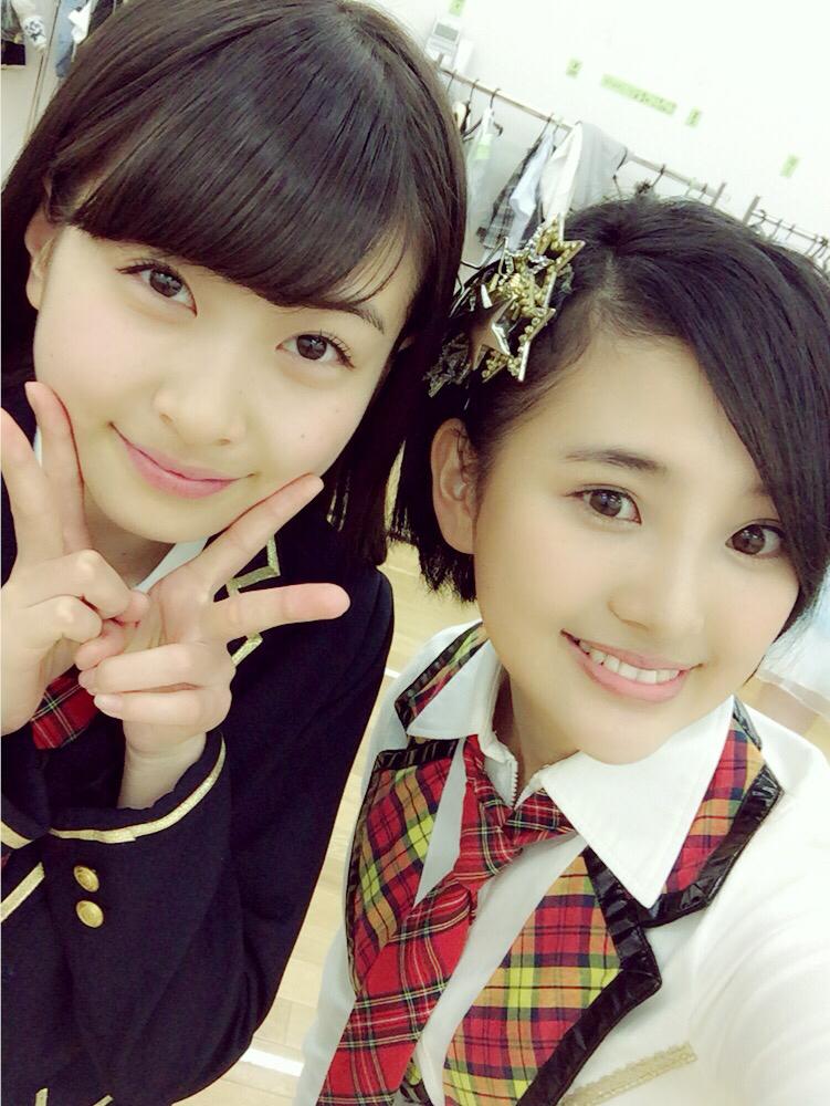 yHKT48zZʗy X3y͂ҁz []ڋ֎~]©2ch.netYouTube>51{ ->摜>1325 