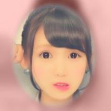 やっぽーのトーク