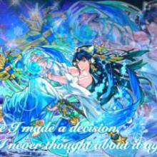 Lv.800ピロきち♡のとーく