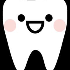 虫歯になりにくい方法募集