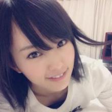 ぴーやのトーク