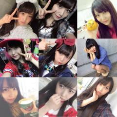 ⚽️⭐️ヤマルン⭐️⚽️