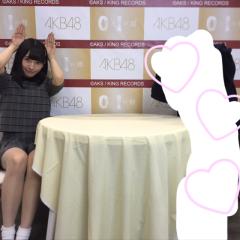 ひなみる