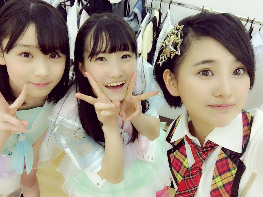 yHKT48zZʗy X3y͂ҁz []ڋ֎~]©2ch.netYouTube>51{ ->摜>1325 