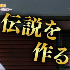 ( ・ ε ・ )