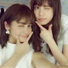 yuma@Flower6周年おめでと✨✨のトーク