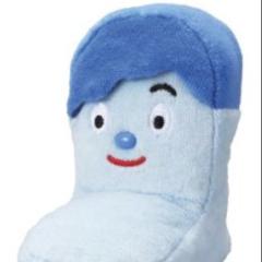 コッシー