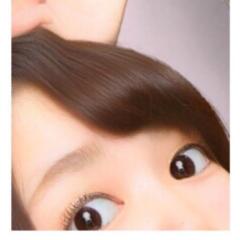 鬼