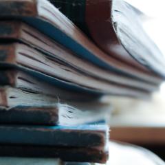 慶應義塾大学の履修相談室