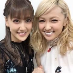 藤井夏恋