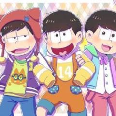絢リス