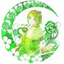 小泉 花陽のトーク