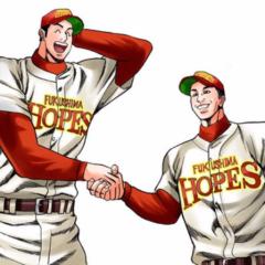 ジュン　イのトーク