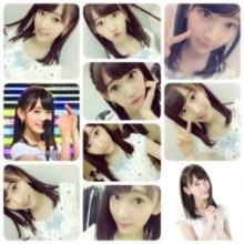 咲良大好き。のトーク