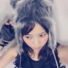 スピノザ⊿のトーク