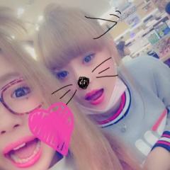 ぽんぽんゆいぽん