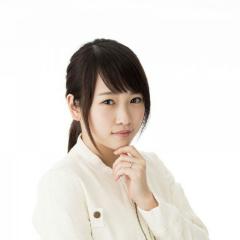 ヒロ