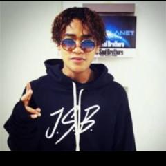 ELLY