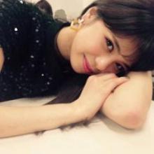 yuuki/Flower専用！✨固定ツイのトーク