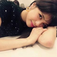 佐藤晴美