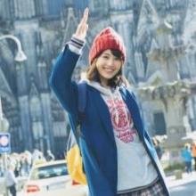 カワチャン乃木坂46垢いくちゃん推しのトーク