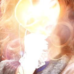 755で占い？まじか？