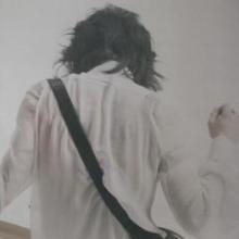 Miyukkeyのトーク