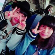 さえかのトーク