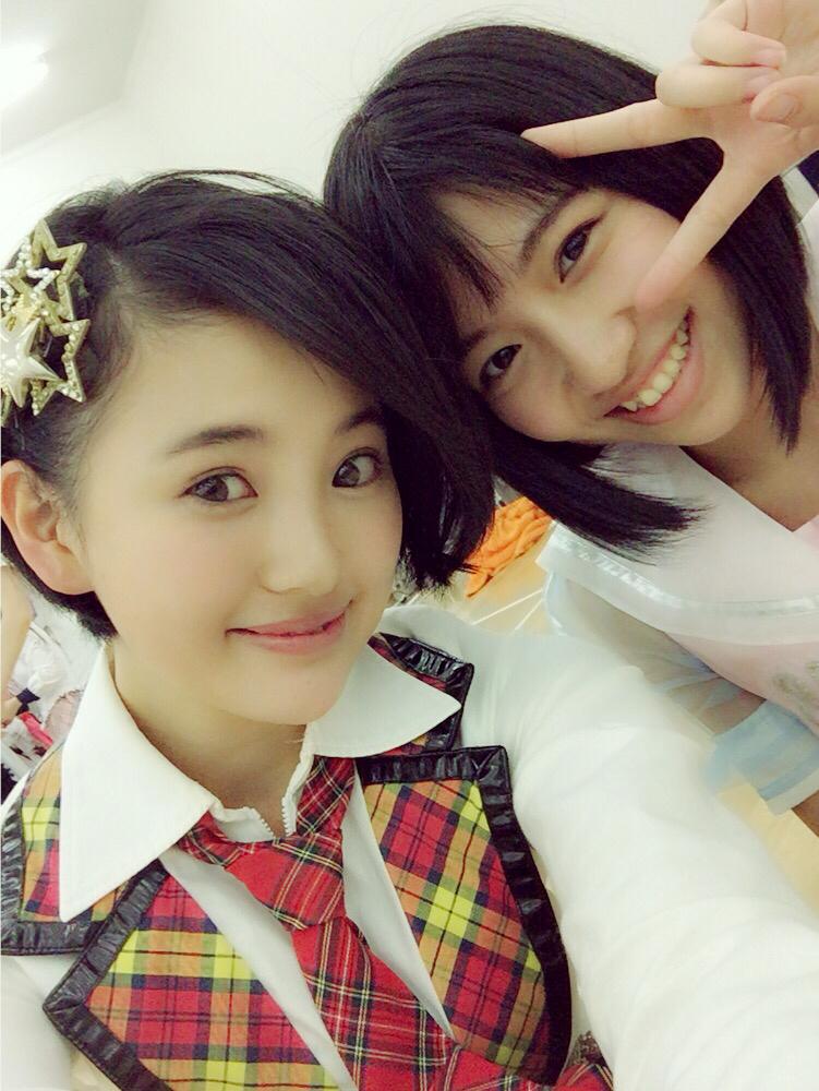 yHKT48zZʗy X3y͂ҁz []ڋ֎~]©2ch.netYouTube>51{ ->摜>1325 