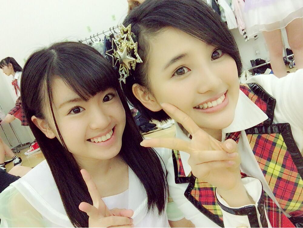 yHKT48zZʗy X3y͂ҁz []ڋ֎~]©2ch.netYouTube>51{ ->摜>1325 