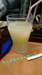 新女子高校生の日常w