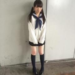 秋元真夏(乃木坂46)