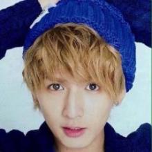 れいなのトーク