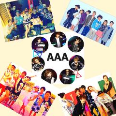 ♡AૢAૢAૢℓσνє♡（Airi）