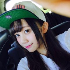 ゆづ