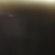 カノンのトーク