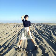 かけ乃木坂まいまい推しのトーク