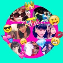 👑❤️ゆめのトーク❤️👑