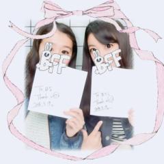 ᙏ̤̫͚はなᙏ̤̫͚#Däf
